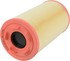 CA11950 by FRAM - Radial Seal Air Filter