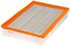 CA11960 by FRAM - Flexible Panel Air Filter