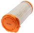 CA12153 by FRAM - Radial Seal Air Filter