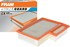 CA11946 by FRAM - Flexible Panel Air Filter