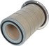 CA1537 by FRAM - Metal End Air Filter