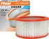 CA372 by FRAM - FRAM, CA372, HD Air Filter