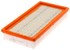 CA3660 by FRAM - Flexible Panel Air Filter