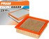 CA3915 by FRAM - Flexible Panel Air Filter