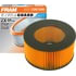 CA-4282 by FRAM - Replacement for Fram - AIR FILTER