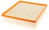 CA5777 by FRAM - Flexible Panel Air Filter