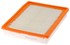 CA6479 by FRAM - Flexible Panel Air Filter