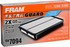 CA7094 by FRAM - Rigid Panel Air Filter