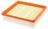 CA7764 by FRAM - Flexible Panel Air Filter