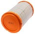 CA8038 by FRAM - Radial Seal Air Filter