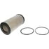 FRAM CA8231 Engine Air Filter Radial Seal Air Filter