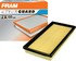 CA8548 by FRAM - Flexible Panel Air Filter