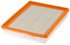 CA8754 by FRAM - Flexible Panel Air Filter