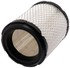 CA9053 by FRAM - Radial Seal Air Filter