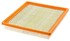 CA9054 by FRAM - Flexible Panel Air Filter