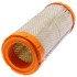 CA9269 by FRAM - Radial Seal Air Filter Outer