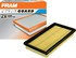 CA9277 by FRAM - Flexible Panel Air Filter