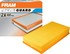 CA8071 by FRAM - Flexible Panel Air Filter