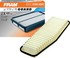 CA9359 by FRAM - Rigid Panel Air Filter