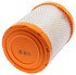 CA9345 by FRAM - Radial Seal Air Filter