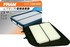 CA9459 by FRAM - Rigid Panel Air Filter