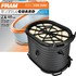 CA9516 by FRAM - Special Configuration Air Filter