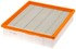 CA9589 by FRAM - Flexible Panel Air Filter