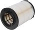 CA9778 by FRAM - Radial Seal Air Filter