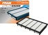 CA9912 by FRAM - Rigid Panel Air Filter