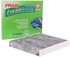 CF10074 by FRAM - Fresh Breeze Cabin Air Filter