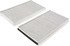 CF10103 by FRAM - Fresh Breeze Cabin Air Filter