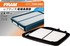 CA9953 by FRAM - Rigid Panel Air Filter