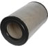 FRAM CA9966 Engine Air Filter Radial Seal Air Filter