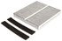 CF10140 by FRAM - Fresh Breeze Cabin Air Filter