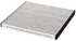 CF10132 by FRAM - Fresh Breeze Cabin Air Filter