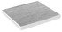 CF10133 by FRAM - Fresh Breeze Cabin Air Filter