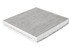 CF10134 by FRAM - Fresh Breeze Cabin Air Filter