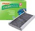 CF10259 by FRAM - Fresh Breeze Cabin Air Filter