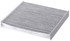 CF10285 by FRAM - Fresh Breeze Cabin Air Filter