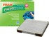 CF10329 by FRAM - Fresh Breeze Cabin Air Filter