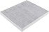 CF10360 by FRAM - Fresh Breeze Cabin Air Filter