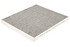 CF10361 by FRAM - Fresh Breeze Cabin Air Filter