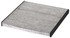 CF10157 by FRAM - Fresh Breeze Cabin Air Filter