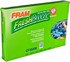 CF10208 by FRAM - Fresh Breeze Cabin Air Filter