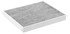 CF10370 by FRAM - Fresh Breeze Cabin Air Filter