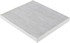 CF10371 by FRAM - Fresh Breeze Cabin Air Filter