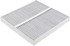 CF10372 by FRAM - Fresh Breeze Cabin Air Filter