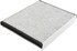 CF10375 by FRAM - Fresh Breeze Cabin Air Filter