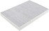 CF10364 by FRAM - Fresh Breeze Cabin Air Filter