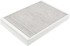 CF10435 by FRAM - Fresh Breeze Cabin Air Filter